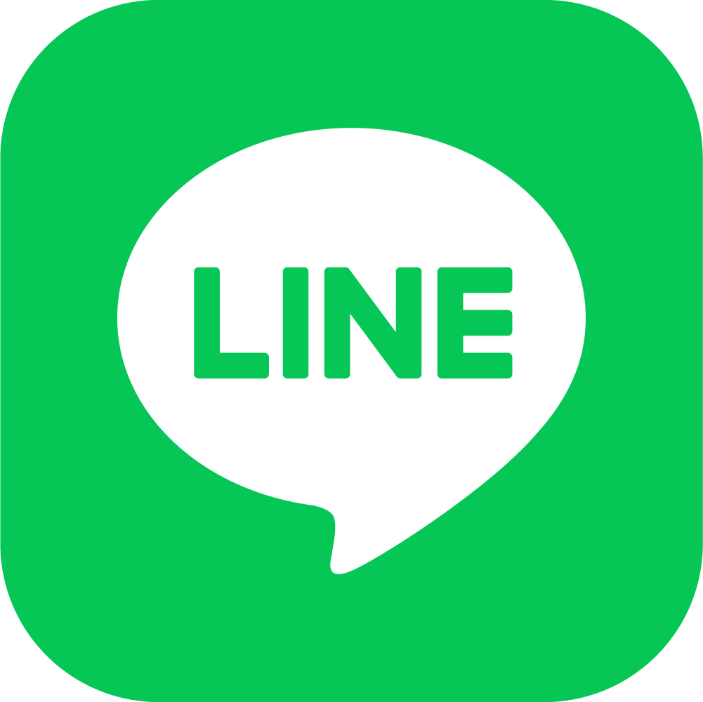 Line contact