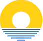 Brighten Generation Logo Icon