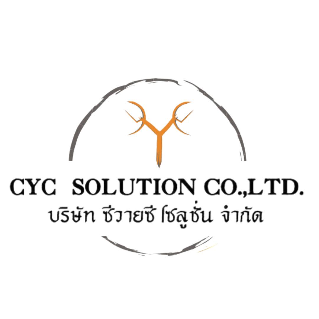 CYC Solutions