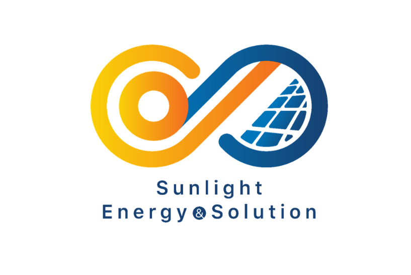 SunlightEnergy