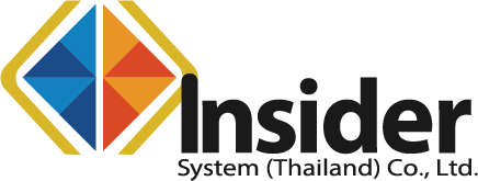 Insidersystem