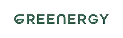 GeenergyThailand