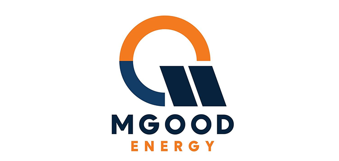 MGood