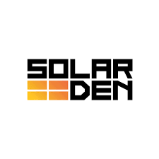 SolarDen