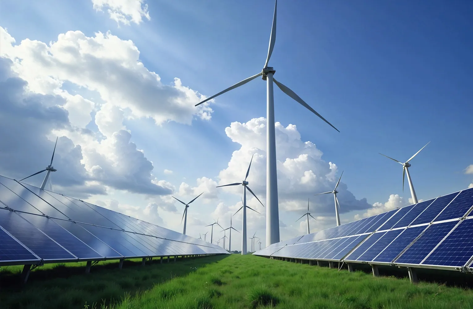 solarsolutions