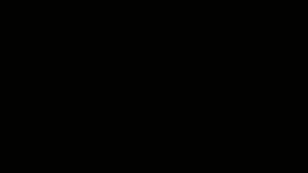 ประสิทธิภาพ 99.0%
