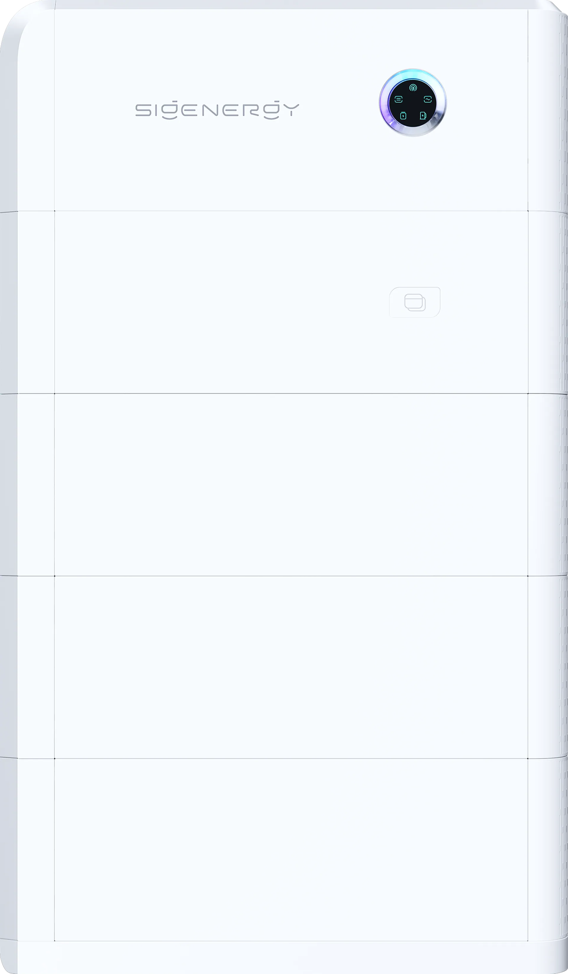 เสริมกำลังให้แบตเตอรี่โซล่าเซลล์ด้วย AI