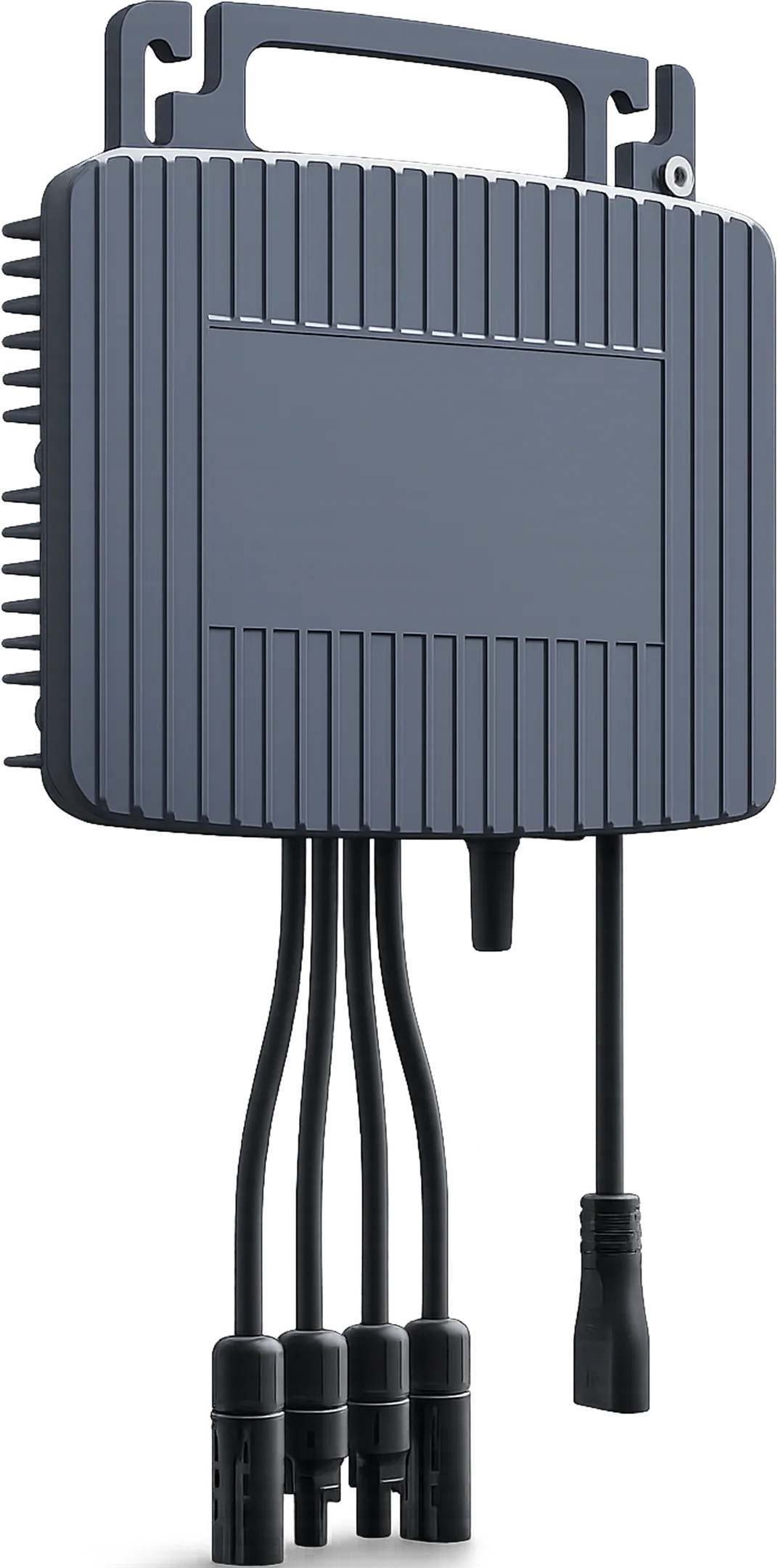 Sigen Micro Inverter