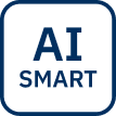Smart AI